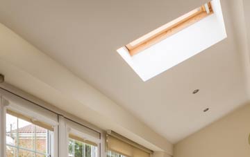 Laceby conservatory roof insulation companies