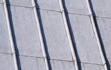 lead roofing Laceby, Lincolnshire
