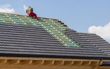 roof replacement Laceby, Lincolnshire