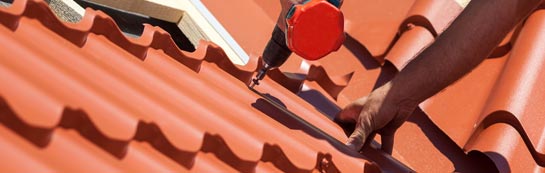 save on Laceby roof installation costs