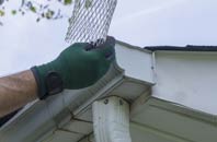 rated Laceby guttering repair companies
